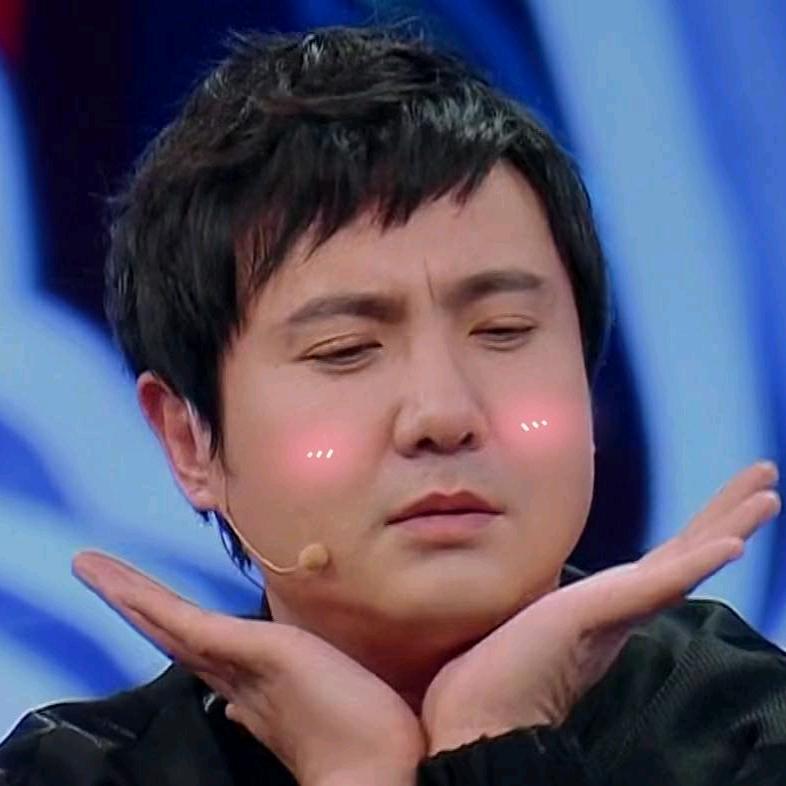 一颗桃zi