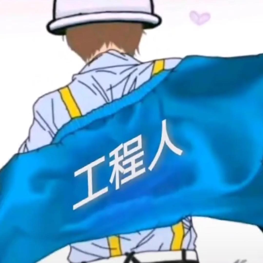 千祥云集