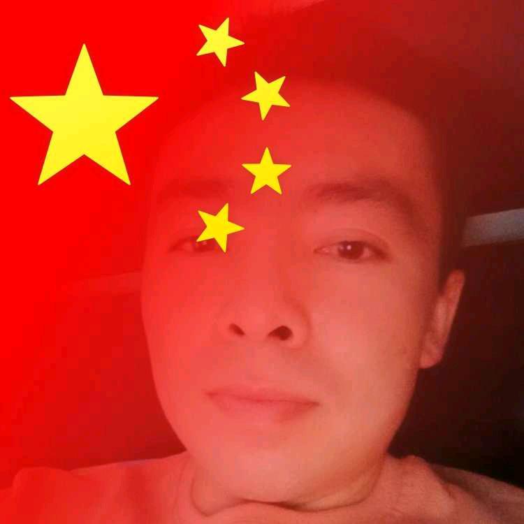 龙龙