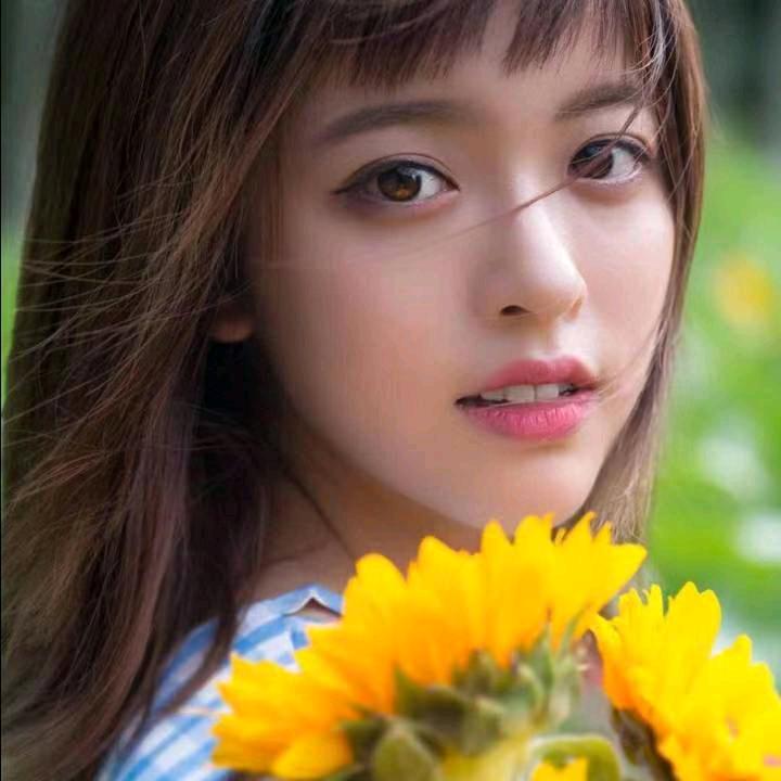 小芬