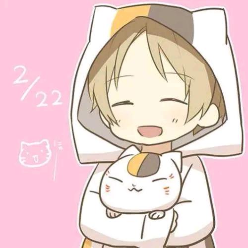 不似少年游。