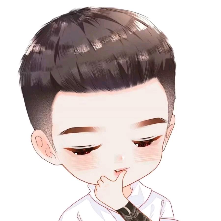 ღ᭄ꦿ关້໌与你 ꦿ᭄࿐💞