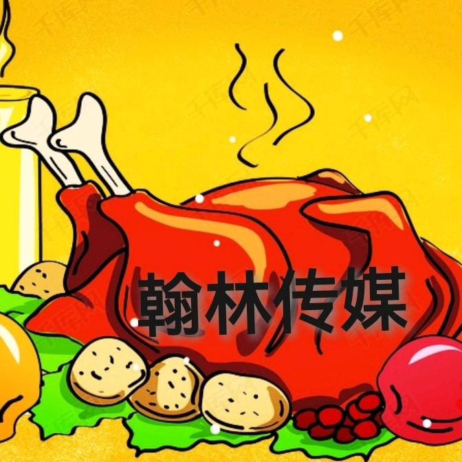 翰林传媒
