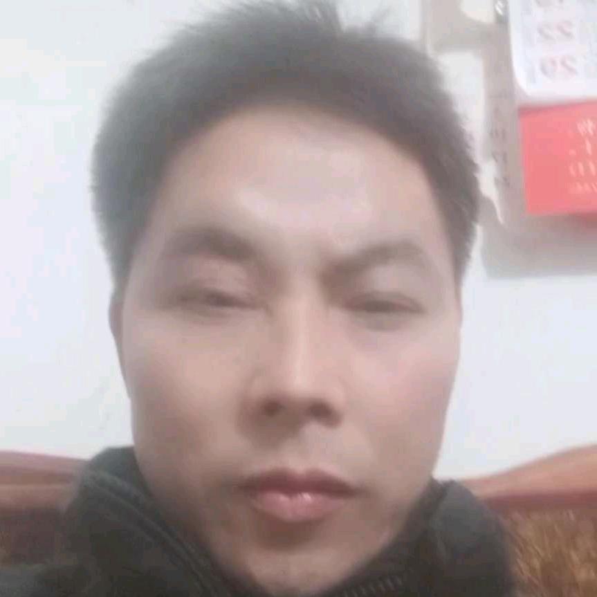 用户5105229052903一生平安