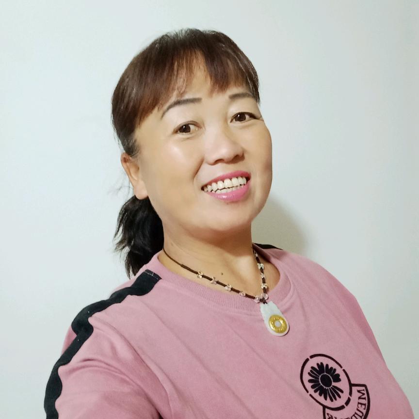 甜蜜2