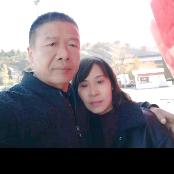 王二