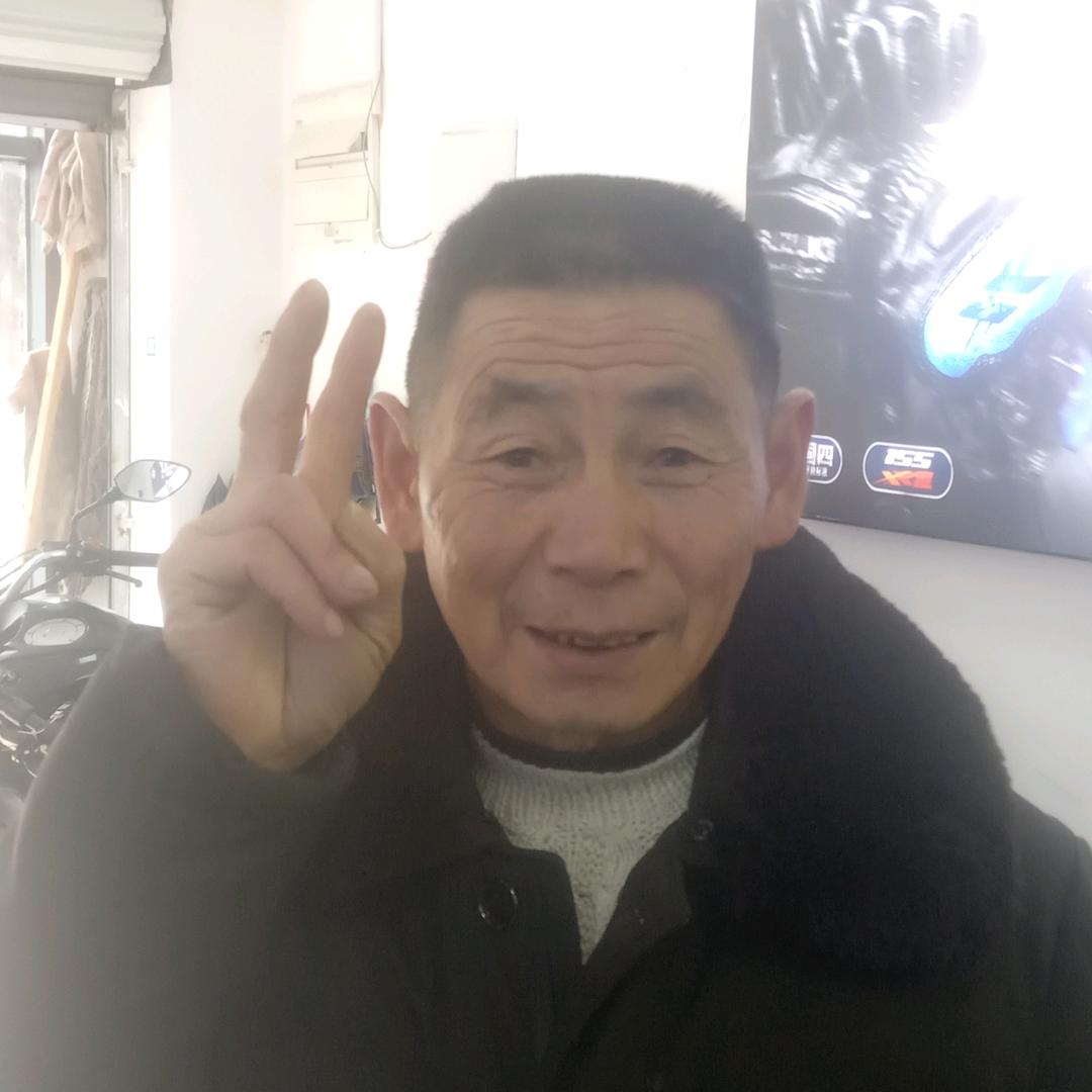 一路