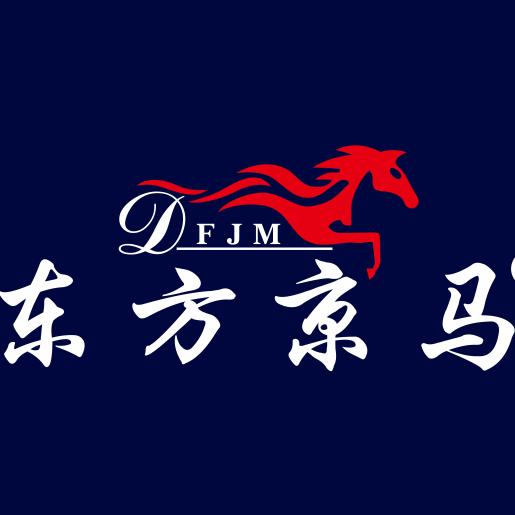 京马床垫