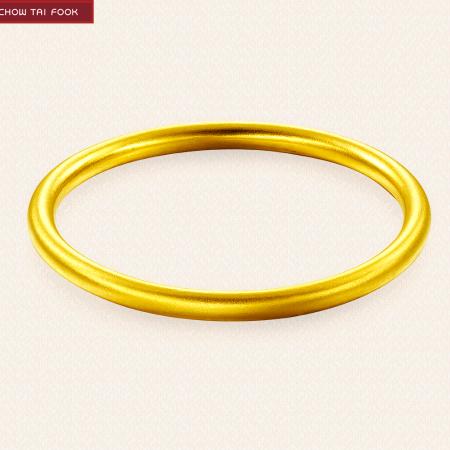 💋 か.&$💄&💍