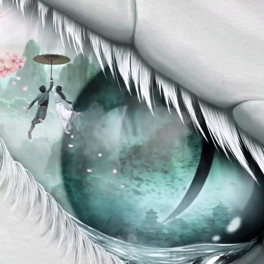 重庆漫然锦淡水鱼养殖有限公司