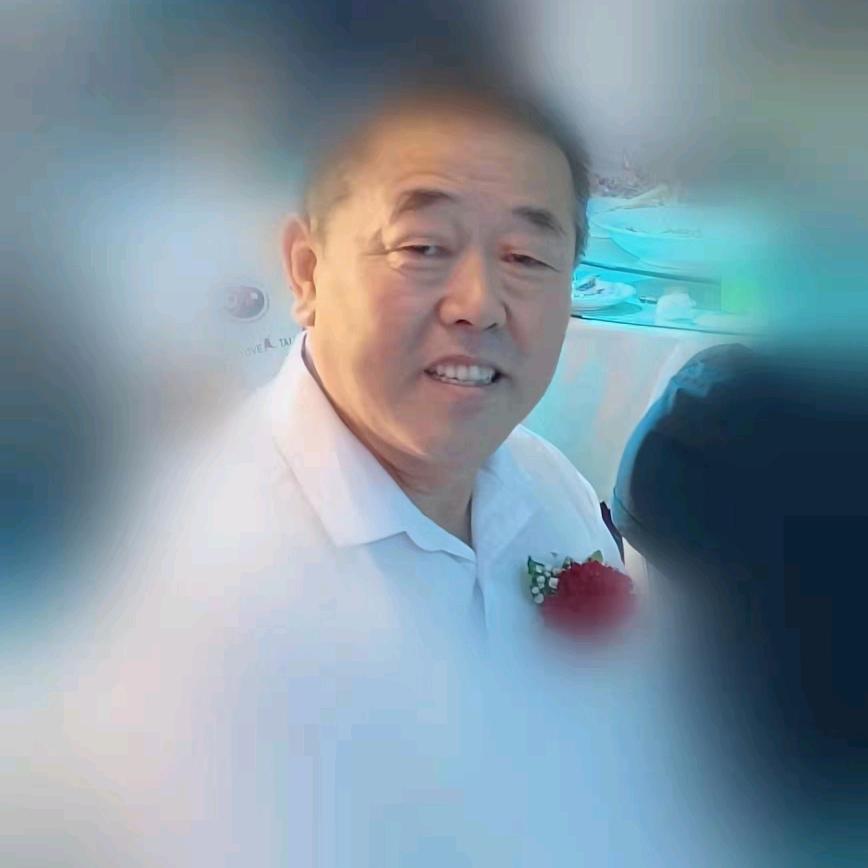 李学民