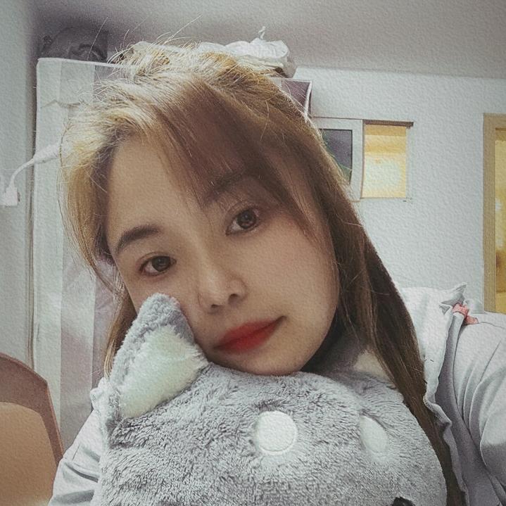 你~ 与时光皆~薄情