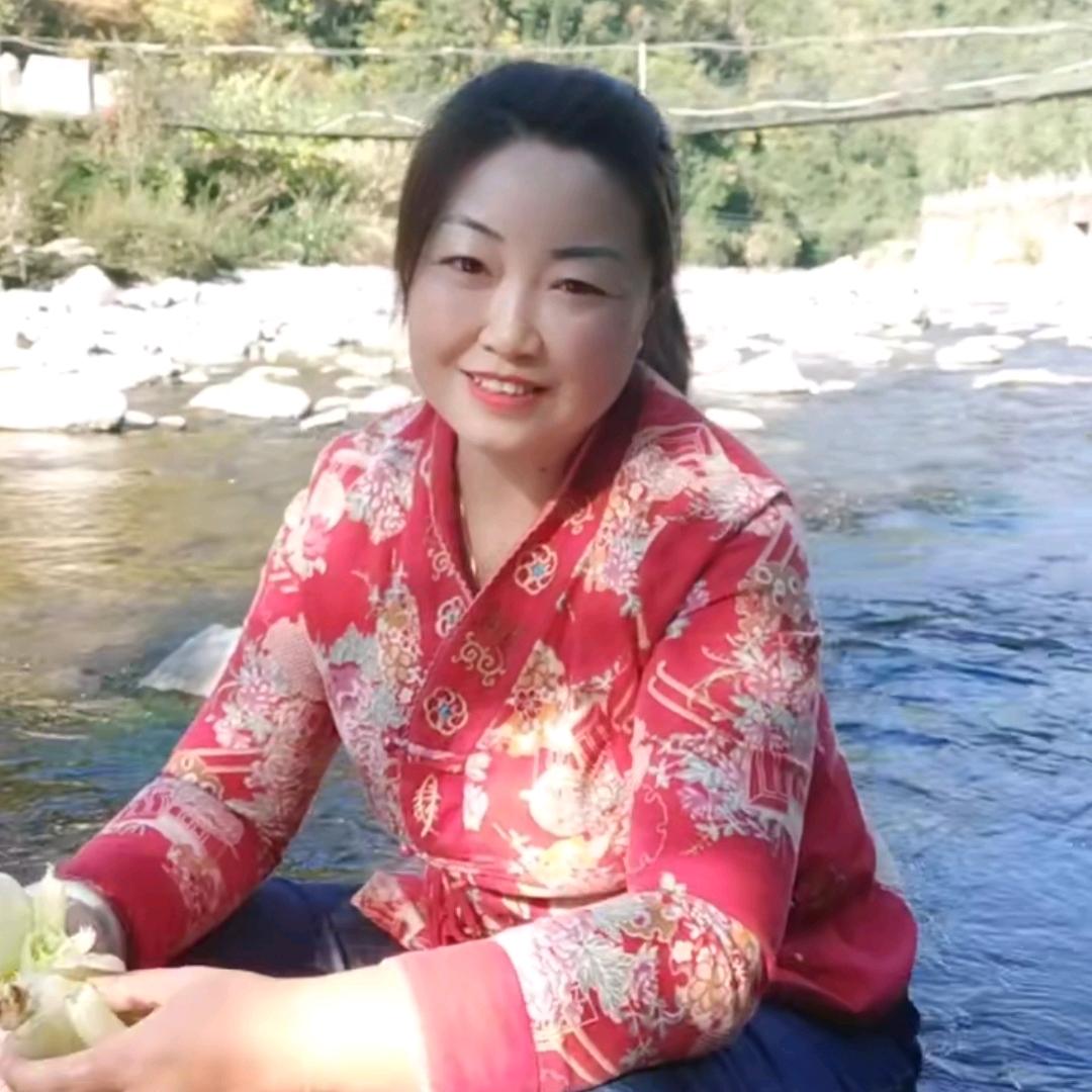 燕儿农产品