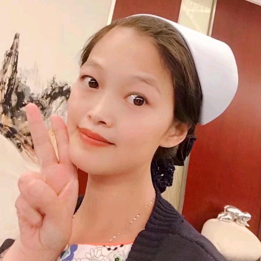 全恩🌻全恩妈妈