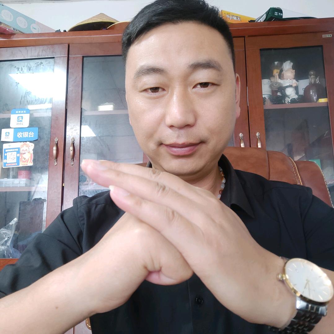 南阳弘达车业