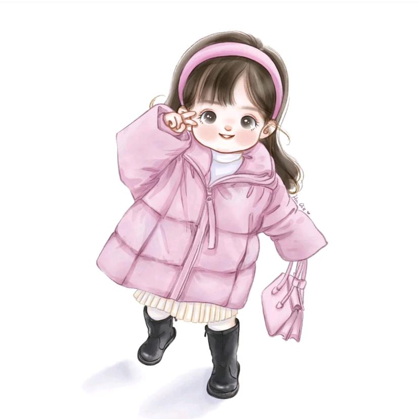 ぃ毁ぃ