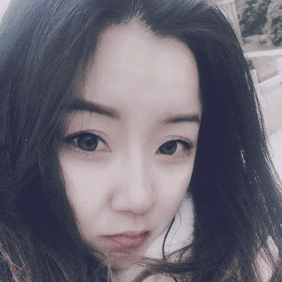 叶子 💞