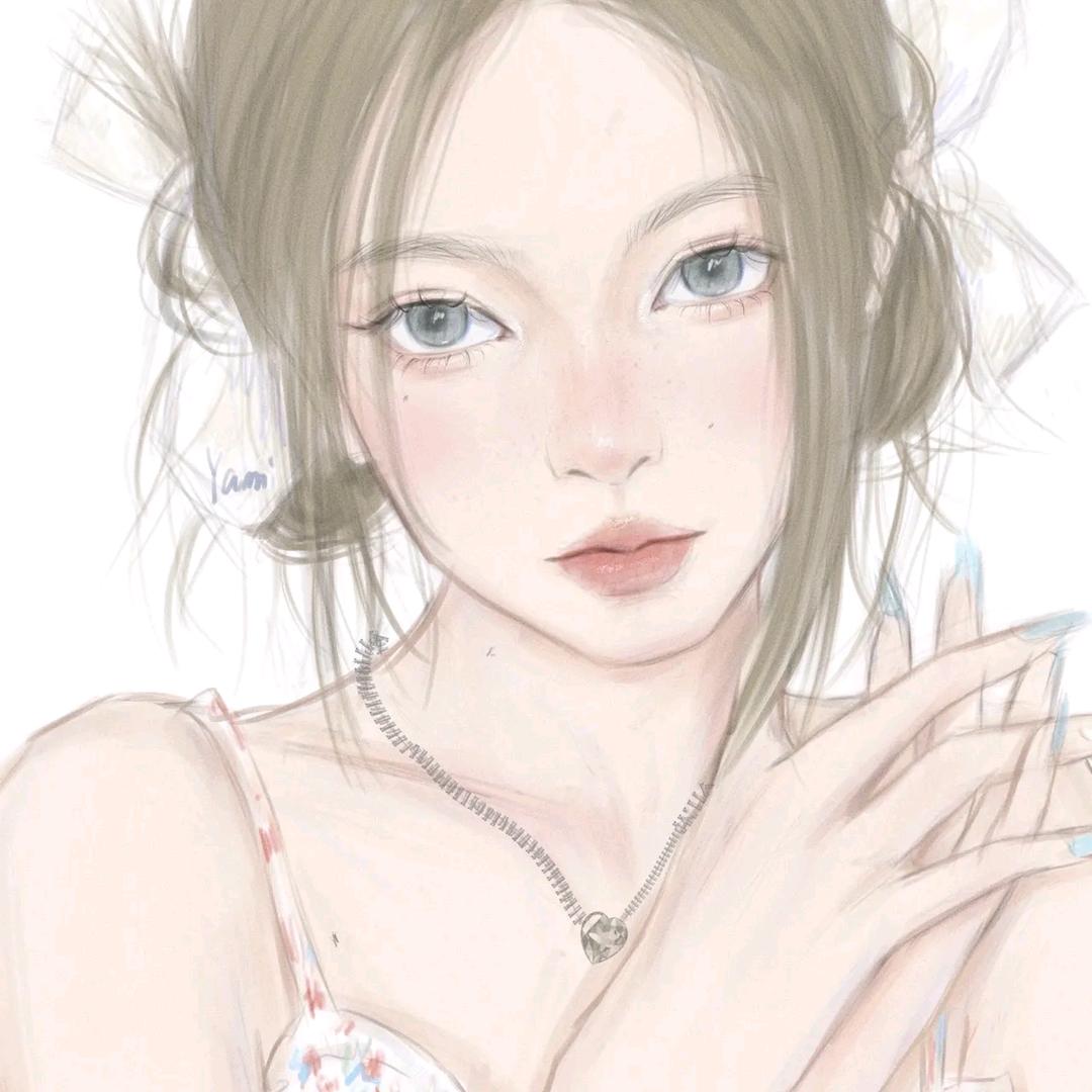 溱.