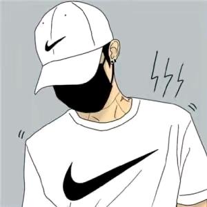 货运小赵