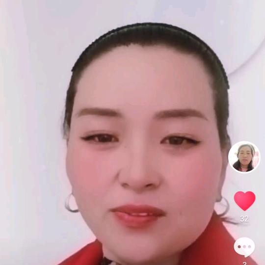 黄色小橙子