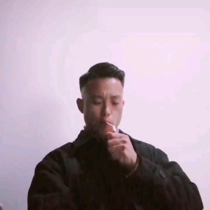 小田与小贺