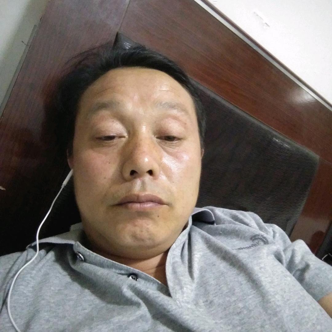 明天更好