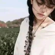 玉龙县黎明乡八八烧烤店