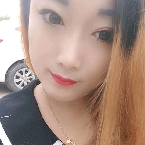 俺叫👉️刘慧（求关注）