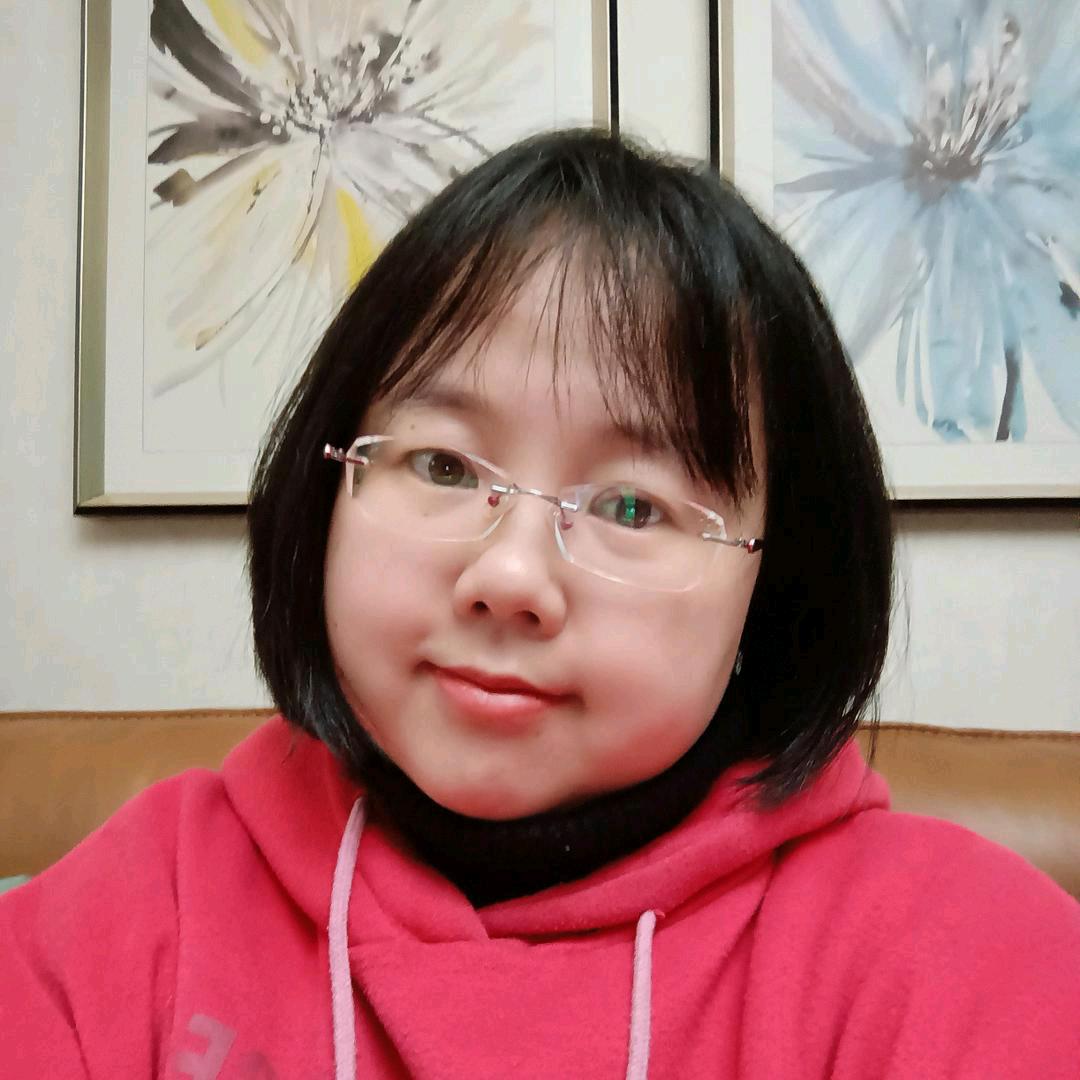 石老师谈英语教育