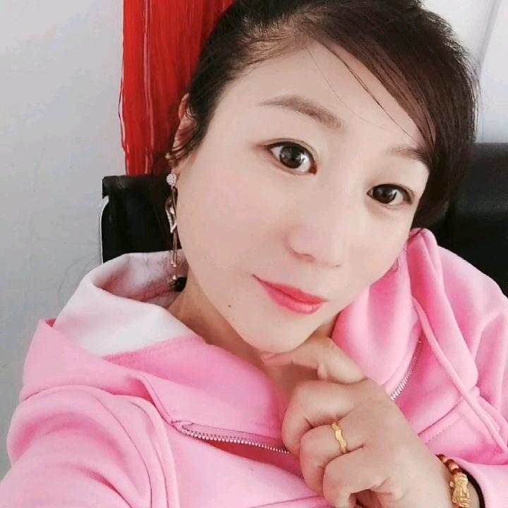 刘姐 在扬州卖房