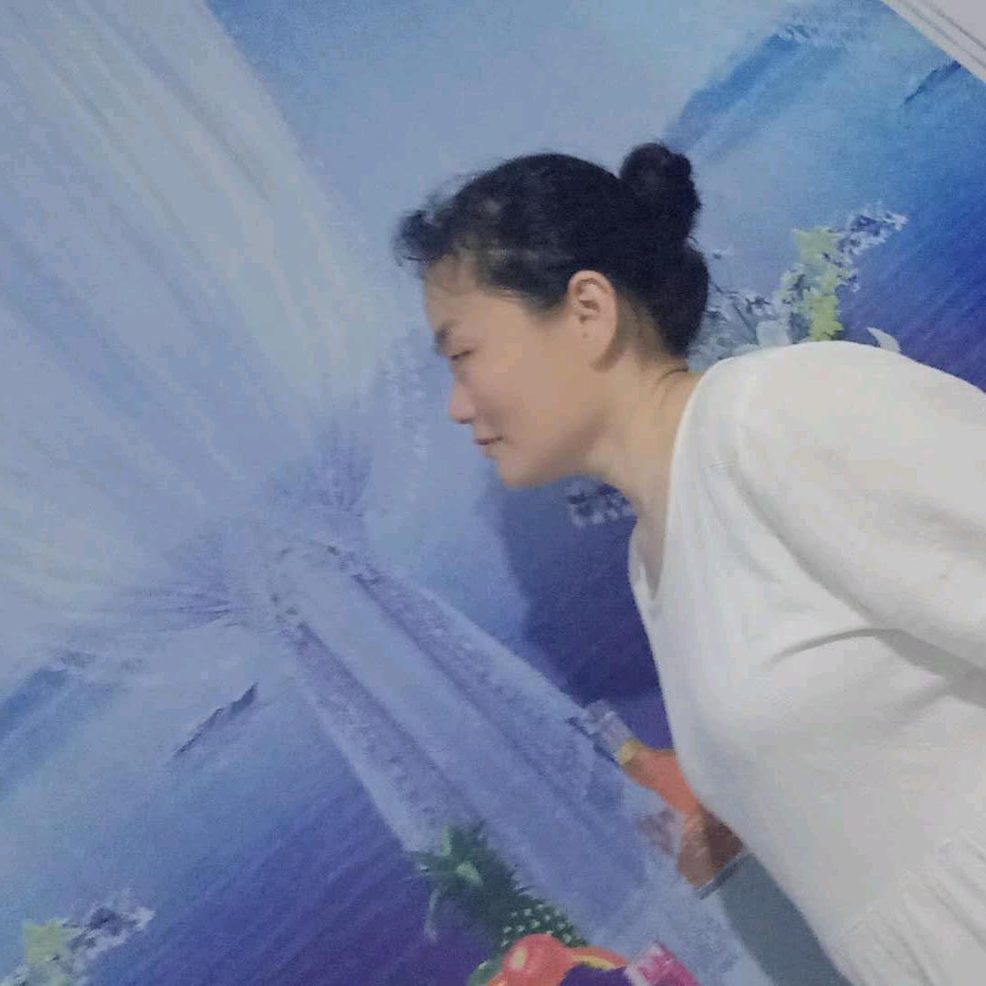 随风之恋