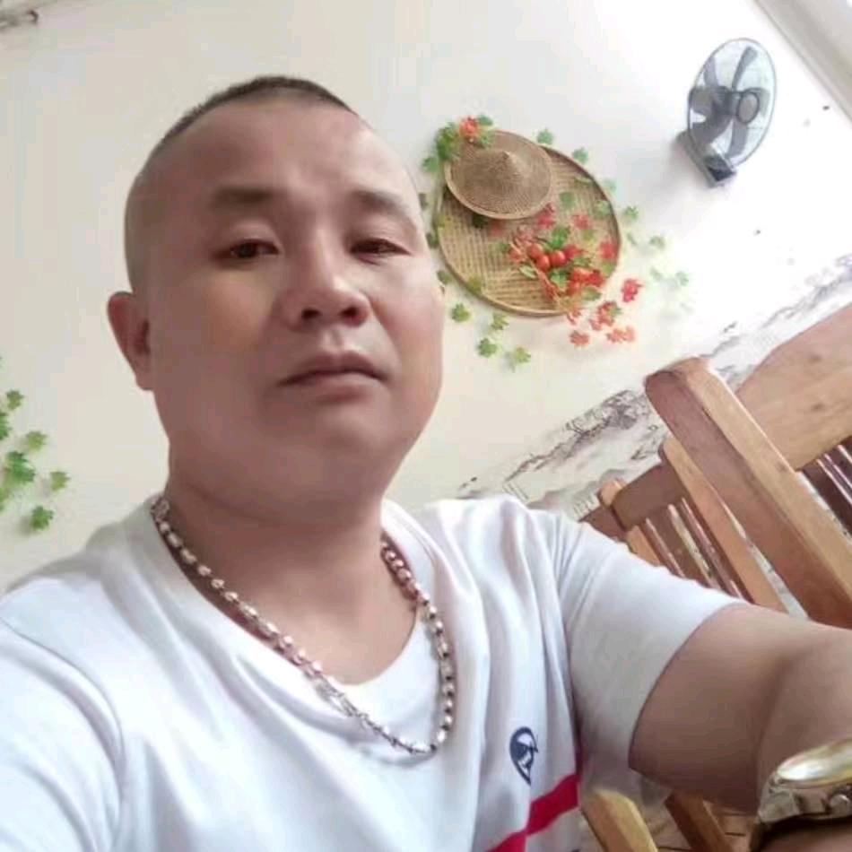CEO相亲相爱