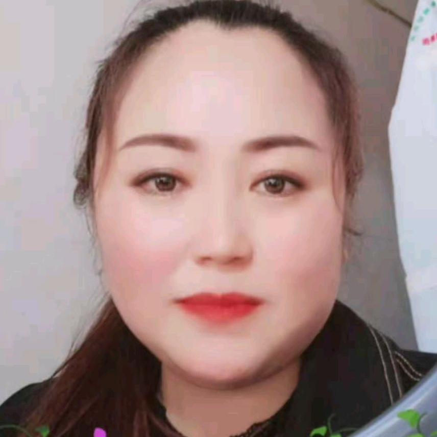 梦想成真,有关注必须回