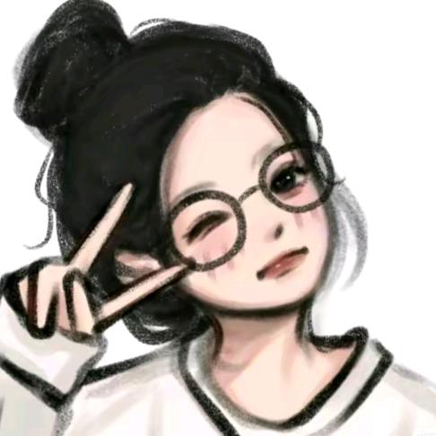 麦惠YES.