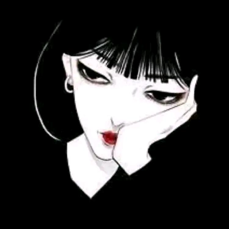 叮当