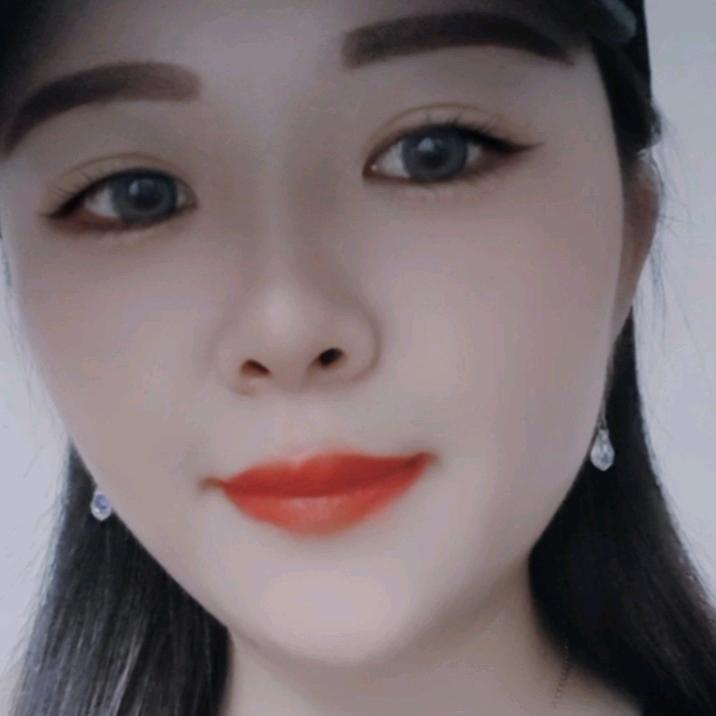 余温