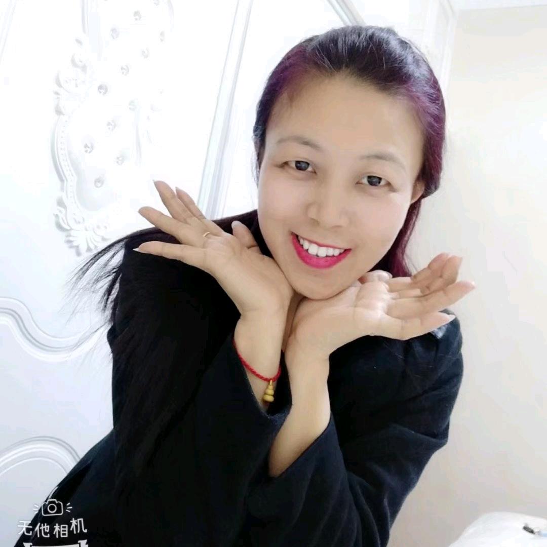 雪儿姐姐