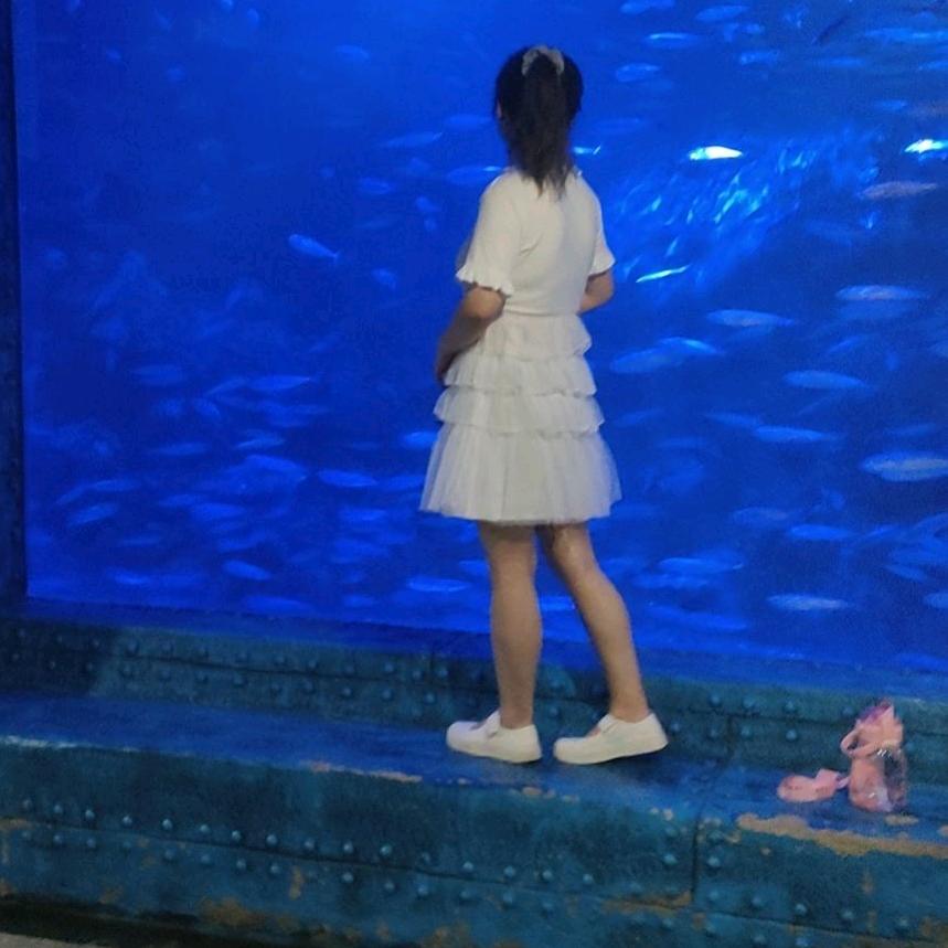 小月