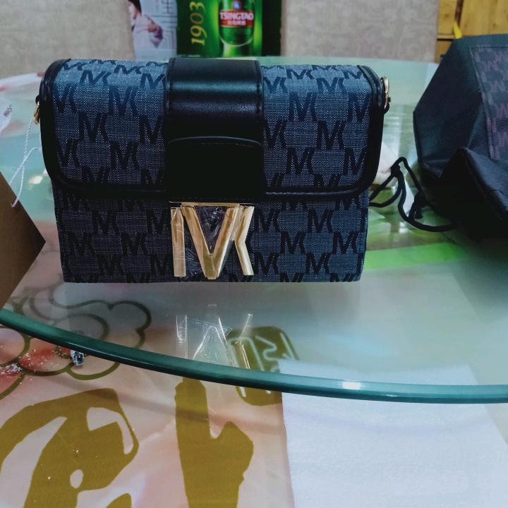 ♡♥(。´相濡以沫`。)♥♡