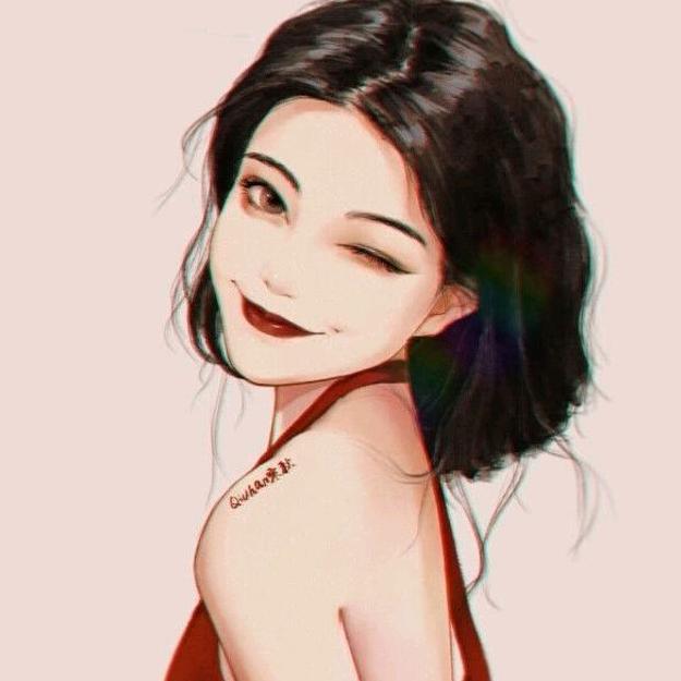 懒妈李李-分享版