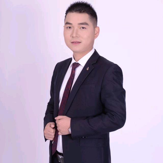 鹏哥看房