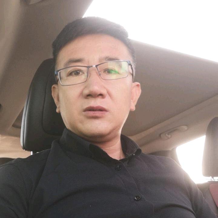 东北八哥