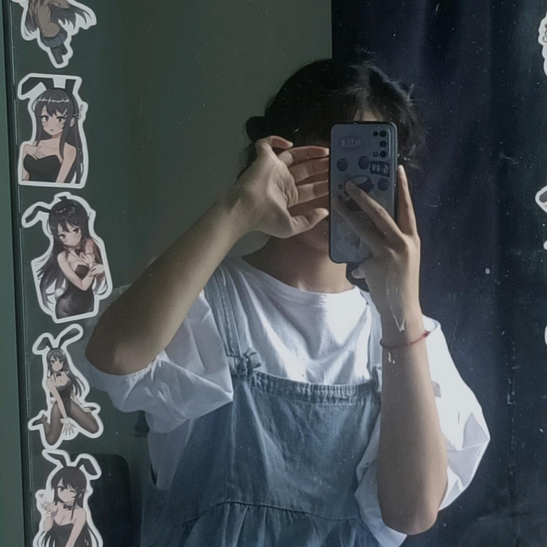 泠菀