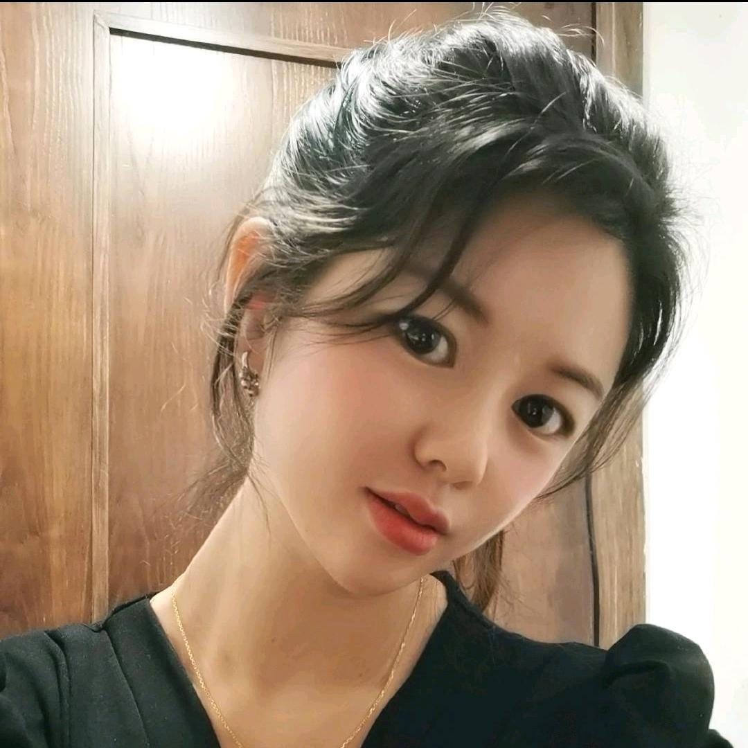 单身小姐姐