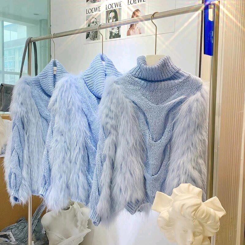 梦伊服装店