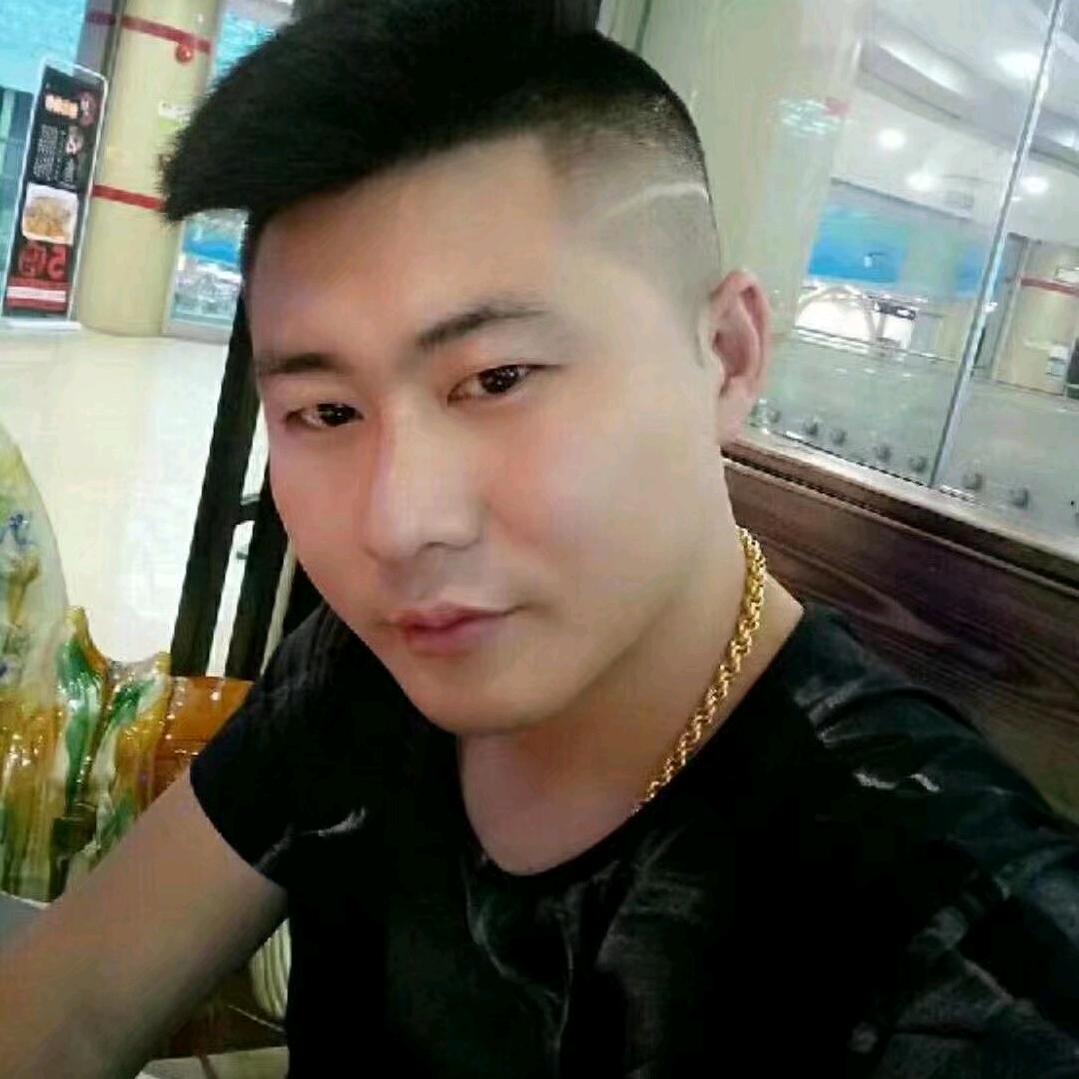 隔壁的老谭