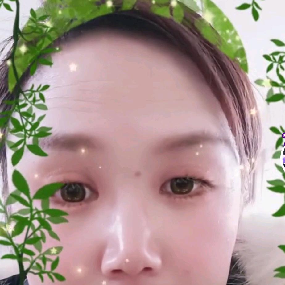 豫见花开
