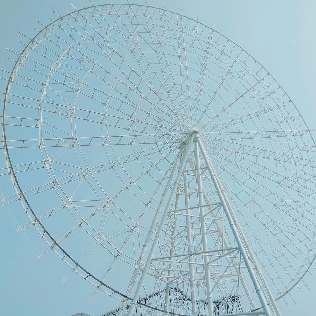 四川地摊摇裤哥_南充分裤