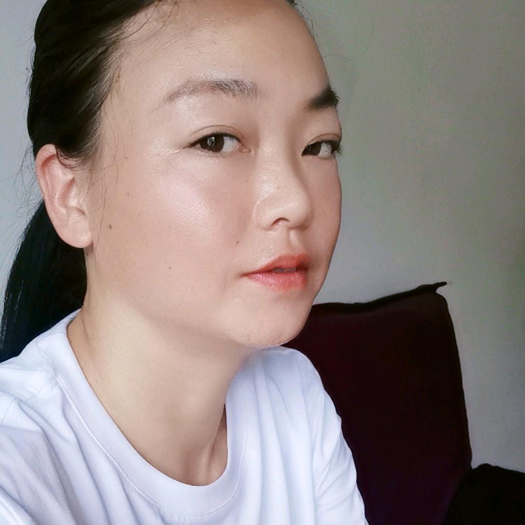 善待自己