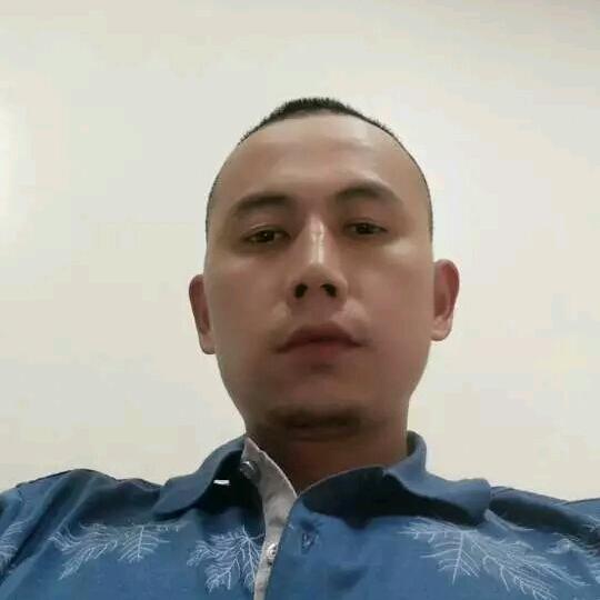 HD有缘人